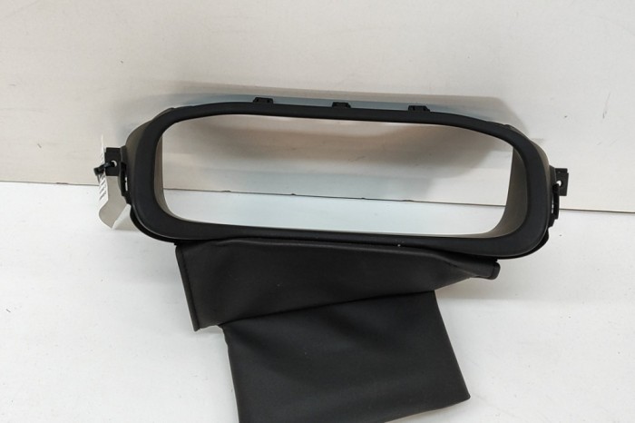 Ornament ceas de bord JEEP Avenger J2 2024 OEM: 735795311,863000008 29053788