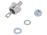 Diodă redresoare 1,2kV 85A DO203AB