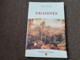 Excelenta, Jaume Cabr&eacute;, 2002