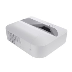 Videoproiector refurbished CASIO XJ-UT310WN, 1280x800, HDMI, 3100 lm, Ultra Short-Throw, Stare Buna