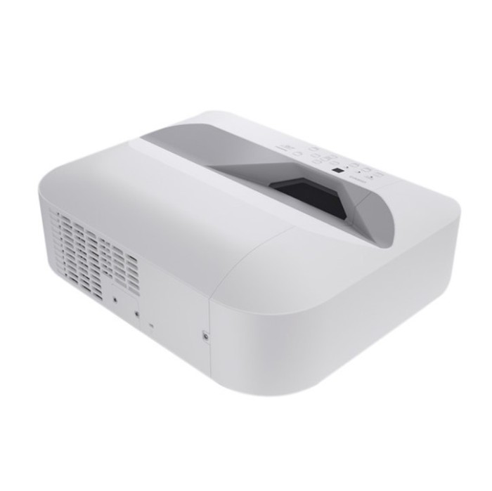 Videoproiector refurbished CASIO XJ-UT310WN, 1280x800, HDMI, 3100 lm, Ultra Short-Throw, Stare Buna