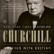 Churchill: Walking with Destiny