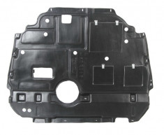 Scut motor abs pcv TOYOTA AVENSIS dupa 2008 foto