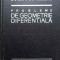 PROBLEME DE GEOMETRIE DIFERENTIALA-MARIUS I. STOKA, GHEORGHE G. VRANCEANU-236124