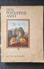 Din Povestile Asiei - Ilustratii Marcela Cordescu, Editura Ion Creanga 1979, Carte Basme copii, 337 pagini, Dimensiuni 170x240mm