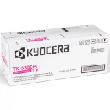 Toner Original Kyocera MagentaTK-5380M