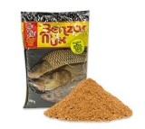 Nada Benzar Mix Palinca Si Miere 1kg