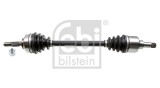 FEBI BILSTEIN 182450 Planetara