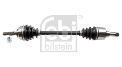 FEBI BILSTEIN 182450 Planetara foto