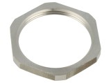 Piuliță M40 oțel inoxidabil, 46mm