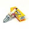 Bujie NGK DPR8EA-9, NGK Spark Plugs