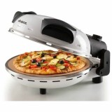 Aparat de făcut Pizza Ariete 918 Alb 1200 W