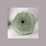 Semicoaja Originala Hisense K2319536 HK2319536 pentru Masina de Spalat Rufe
