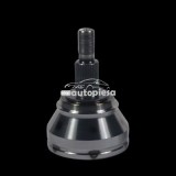 Kit cap planetara AUDI TT Roadster (8N9) (1999 - 2006) RINGER 1131007027