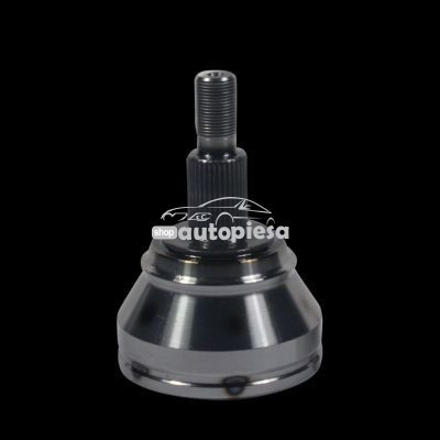 Kit cap planetara SKODA OCTAVIA I Combi (1U5) (1998 - 2010) RINGER 1131007027