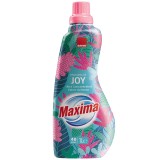 Balsam de rufe ultra concentrat Sano Moments of Joy, 40 spalari, 1 L