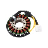 Cumpara ieftin Stator alternator Honda CB900F Hornet 900 CB919 2002-2007 bobina A1568