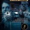 Coup D&#039;Etat in Slow Motion Vol I: The Murder of Olof Palme