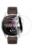Folie pentru Huawei Watch GT 3 Pro, set 2 buc, King Protection
