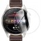 Folie pentru Huawei Watch GT 3 Pro, set 2 buc, King Protection