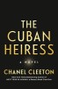 The Cuban Heiress