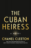 The Cuban Heiress