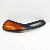 Semnalizare Dreapta Fata Dodge Stealth 1992 OEM 041-5751R Mars-Tech Garantie 12 Luni