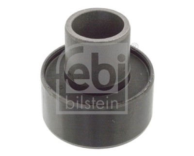 FEBI BILSTEIN 22129 suport, ax foto