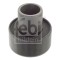 FEBI BILSTEIN 22129 suport, ax