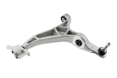 Brat suspensie fata Jeep Grand Cherokee 01.2016-12.2018, Dodge Durango 2016-, Inferior Stanga, NTY ZWD-CH-082 foto