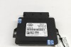 Unitate de control fr&acirc;nă de m&acirc;nă LAND ROVER RANGE ROVER EVOQUE L538 2014 OEM: EJ32-2C491-AB 28055811