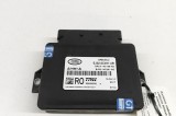 LAND ROVER RANGE ROVER EVOQUE L538 2014 OEM: EJ32-2C491-AB,DPLA-14C168-AD,BJ32-14C261-AD,32620305,A2C53256601 SKU: 28055811
