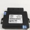 Unitate de control fr&acirc;nă de m&acirc;nă LAND ROVER RANGE ROVER EVOQUE L538 2014 OEM: EJ32-2C491-AB 28055811
