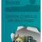 Joel Dicker - [Marcus Goldman] 02 Cartea clanului din Baltimore PDF