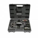 Trusa extractor injectoare pneumatic Breckner Germany