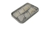 Grila de ventilație caroserie PEUGEOT 3008 2015 OEM: 9675506980 13882083