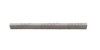 Segment reparatie prag Fiat Siena/Palio Combi (178) 01.1997-12.2001 , partea Stanga/ Dreapta, L=1700mm; Partea Inferioara,, Rapid