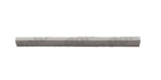 Segment reparatie prag Fiat Siena/Palio Combi (178) 01.1997-12.2001 , partea Stanga/ Dreapta, L=1700mm; Partea Inferioara,
