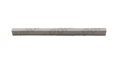 Segment reparatie prag Fiat Siena/Palio Combi (178) 01.1997-12.2001 , partea Stanga/ Dreapta, L=1700mm; Partea Inferioara, foto