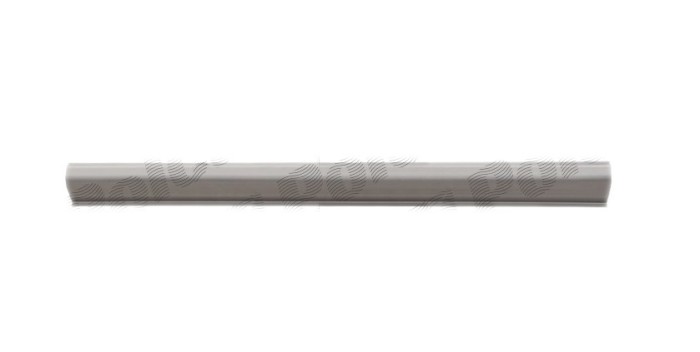 Segment reparatie prag Fiat Siena/Palio Combi (178) 01.1997-12.2001 , partea Stanga/ Dreapta, L=1700mm; Partea Inferioara,