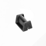 AMORTIZOR REZERVOR BENZINA MOTOCULTOR 178F/186F Innovative ReliableTools, Oem
