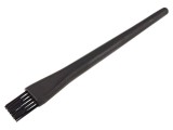 Perie Antistatică 148mm cu Fire 17mm 15mm