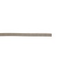 Chinga polipropilena, bej, 15 mm