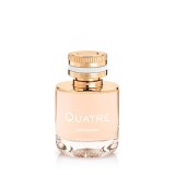 Boucheron, Quatre, Apă de parfum, Pentru femei, 50 ml