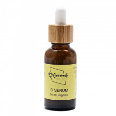 IC Serum ORGANIC foto