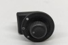 Comutator de reglare oglinda FIAT TALENTO Furgon 296_ 2017 OEM: 255704549R 22441352