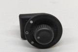 Comutator de reglare oglinda FIAT TALENTO Furgon 296_ 2017 OEM: 255704549R 22441352