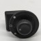 Comutator de reglare oglinda FIAT TALENTO Furgon 296_ 2017 OEM: 255704549R 22441352