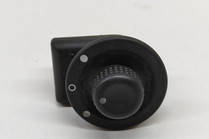 Comutator de reglare oglinda FIAT TALENTO Furgon 296_ 2017 OEM: 255704549R 22441352