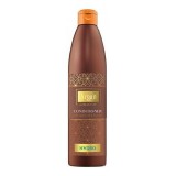 Balsam de par Argan Professional Hydro pentru par uscat, 500 ml, hidratare, suplete, cu ulei de argan